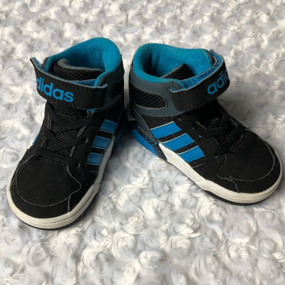 Adidas Neo Label Kids Sneakers